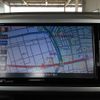 daihatsu wake 2019 quick_quick_DBA-LA700S_LA700S-0137725 image 12