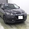 honda vezel 2014 22423 image 1