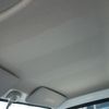 suzuki carry-truck 2013 23120403 image 41