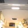 toyota hiace-van 2017 GOO_JP_700030304130250430003 image 57