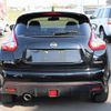 nissan juke 2016 quick_quick_NF15_NF15-581007 image 7