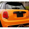mini mini-others 2016 -BMW 【滋賀 301ﾆ5208】--BMW Mini LDA-XT20--WMWXT720X0T859863---BMW 【滋賀 301ﾆ5208】--BMW Mini LDA-XT20--WMWXT720X0T859863- image 10