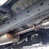 toyota land-cruiser-prado 2021 25431614 image 16