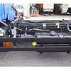 mitsubishi-fuso fighter 2023 CFJ1597680 image 15