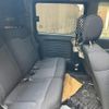 honda stepwagon-spada 2006 CFJ1754232 image 13