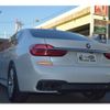 bmw 7-series 2016 -BMW--BMW 7 Series CBA-7A44--WBA7A82000G243948---BMW--BMW 7 Series CBA-7A44--WBA7A82000G243948- image 6