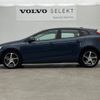 volvo v40 2018 -VOLVO--Volvo V40 LDA-MD4204T--YV1MVA8RDJ2478383---VOLVO--Volvo V40 LDA-MD4204T--YV1MVA8RDJ2478383- image 18