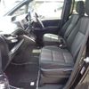 toyota voxy 2018 -TOYOTA 【三重 342ﾘ1218】--Voxy DBA-ZRR80W--ZRR80-0440419---TOYOTA 【三重 342ﾘ1218】--Voxy DBA-ZRR80W--ZRR80-0440419- image 8