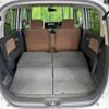 nissan moco 2011 CFJ1740866 image 10