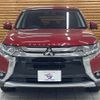 mitsubishi outlander 2016 -MITSUBISHI--Outlander DBA-GF8W--GF8W-0302240---MITSUBISHI--Outlander DBA-GF8W--GF8W-0302240- image 17