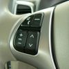 mazda flair-wagon 2014 -MAZDA--Flair Wagon DBA-MM32S--MM32S-111291---MAZDA--Flair Wagon DBA-MM32S--MM32S-111291- image 15