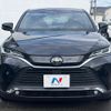 toyota harrier 2024 quick_quick_MXUA85_MXUA85-0017918 image 14