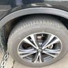 nissan x-trail 2020 -NISSAN--X-Trail DBA-NT32--NT32-601987---NISSAN--X-Trail DBA-NT32--NT32-601987- image 13