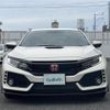 honda civic 2019 -HONDA--Civic DBA-FK8--FK8-1201071---HONDA--Civic DBA-FK8--FK8-1201071- image 18