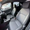 honda fit 2023 -HONDA--Fit GR4--1203564---HONDA--Fit GR4--1203564- image 7