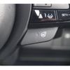 honda vezel 2022 -HONDA--VEZEL RV5--RV5-1055960---HONDA--VEZEL RV5--RV5-1055960- image 16