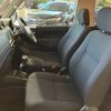 nissan kix 2008 CFJ1757065 image 6