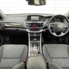 honda accord 2014 -HONDA--Accord DAA-CR6--CR6-1011574---HONDA--Accord DAA-CR6--CR6-1011574- image 3