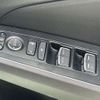 honda civic 2024 quick_quick_6AA-FL4_FL4-1102847 image 16