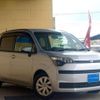 toyota spade 2012 quick_quick_DBA-NCP141_NCP141-9032813 image 3