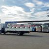 hino ranger 2011 -HINO--Hino Ranger BKG-FC7JKYA--FC7JKY-**308---HINO--Hino Ranger BKG-FC7JKYA--FC7JKY-**308- image 5