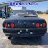 nissan skyline 1991 -NISSAN--Skyline HCR32-262044---NISSAN--Skyline HCR32-262044- image 17