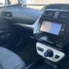toyota prius 2017 -TOYOTA--Prius DAA-ZVW50--ZVW50-6104114---TOYOTA--Prius DAA-ZVW50--ZVW50-6104114- image 9