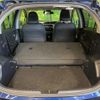 toyota vitz 2018 CFJ1625071 image 10
