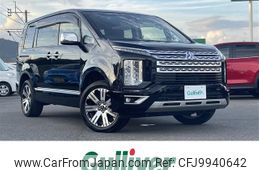 mitsubishi delica-d5 2022 -MITSUBISHI--Delica D5 3DA-CV1W--CV1W-4006915---MITSUBISHI--Delica D5 3DA-CV1W--CV1W-4006915-