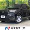 daihatsu rocky 2022 -DAIHATSU--Rocky 3BA-A210S--A210S-0017829---DAIHATSU--Rocky 3BA-A210S--A210S-0017829- image 1