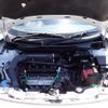 suzuki swift 2019 CFJ1604456 image 19