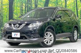 nissan x-trail 2015 quick_quick_T32_T32-508655