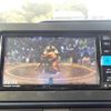 daihatsu tanto 2025 CFJ1726244 image 36