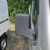 suzuki every 2017 CFJ1826180 image 25