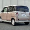 daihatsu move-canbus 2017 CFJ1579448 image 15