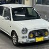 daihatsu mira-gino 2002 -DAIHATSU 【福岡 582ね4307】--Mira Gino L700S-0298472---DAIHATSU 【福岡 582ね4307】--Mira Gino L700S-0298472- image 5