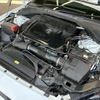 jaguar xe 2018 -JAGUAR--Jaguar XE LDA-JA2NA--SAJAB4AN7JCP35866---JAGUAR--Jaguar XE LDA-JA2NA--SAJAB4AN7JCP35866- image 12