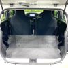 daihatsu mira-e-s 2018 -DAIHATSU--Mira e:s DBA-LA350S--LA350S-0056586---DAIHATSU--Mira e:s DBA-LA350S--LA350S-0056586- image 10