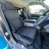 nissan caravan-van 2019 -NISSAN--Caravan Van CBF-VR2E26--VR2E26-123380---NISSAN--Caravan Van CBF-VR2E26--VR2E26-123380- image 9