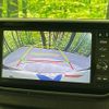 daihatsu move 2016 quick_quick_LA150S_LA150S-1034340 image 3