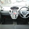 daihatsu move 2011 -DAIHATSU--Move DBA-LA100S--LA100S-0029922---DAIHATSU--Move DBA-LA100S--LA100S-0029922- image 9