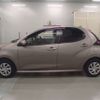 toyota yaris 2020 -TOYOTA 【足立 502ﾋ2077】--Yaris 6AA-MXPH10--MXPH10-2003523---TOYOTA 【足立 502ﾋ2077】--Yaris 6AA-MXPH10--MXPH10-2003523- image 6