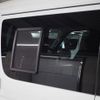 toyota hiace-wagon 2017 GOO_JP_700030304130241113002 image 52