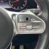 mercedes-benz g-class 2018 -MERCEDES-BENZ--Benz G Class ABA-463260--WDB4632601X307477---MERCEDES-BENZ--Benz G Class ABA-463260--WDB4632601X307477- image 11