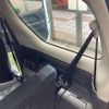 suzuki jimny 2018 -SUZUKI--Jimny ABA-JB23W--JB23W-780398---SUZUKI--Jimny ABA-JB23W--JB23W-780398- image 5