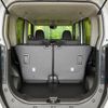 daihatsu tanto 2022 quick_quick_LA650S_LA650S-0229890 image 10
