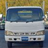 toyota dyna-truck 2002 -TOYOTA--Dyna KK-XZU430--XZU430-0001596---TOYOTA--Dyna KK-XZU430--XZU430-0001596- image 29