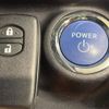 toyota aqua 2017 quick_quick_NHP10_NHP10-6587622 image 6
