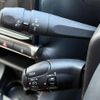 citroen c3 2018 CFJ0721647 image 23