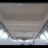 isuzu bighorn 1998 CFJ1709842 image 7